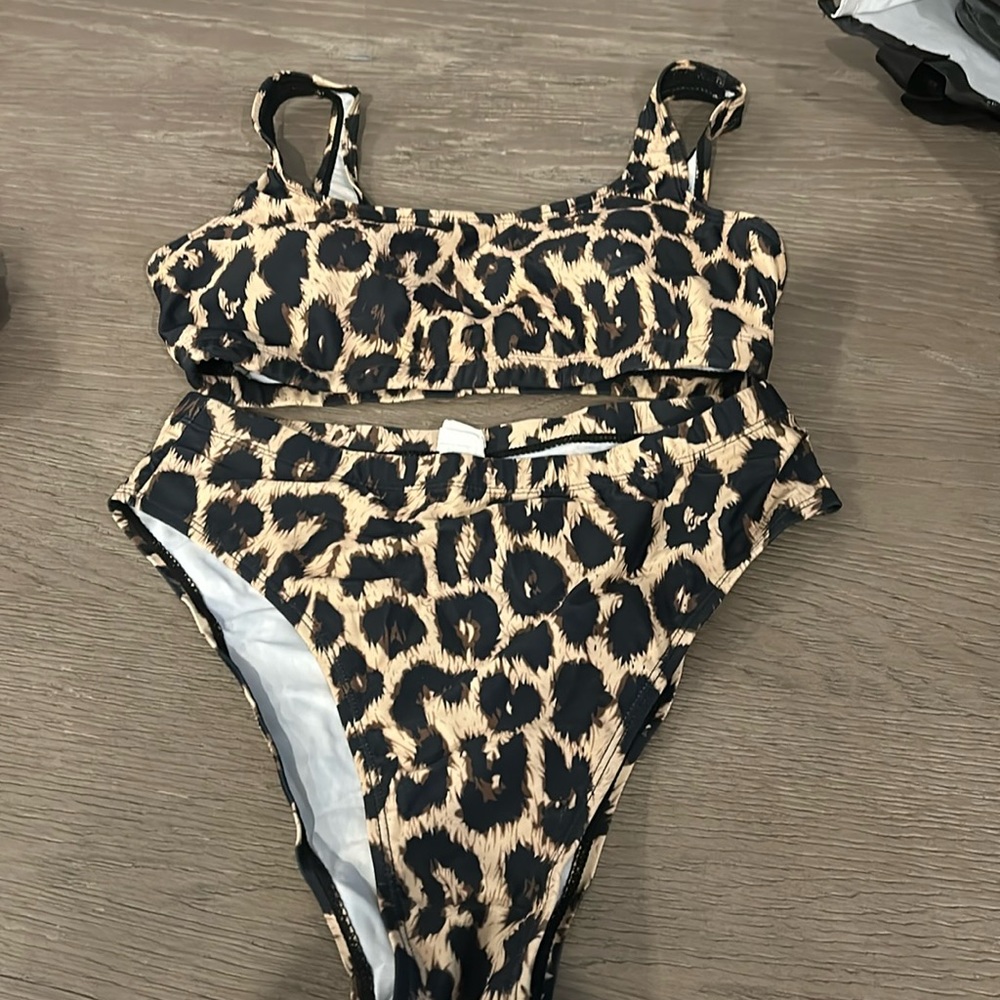 Bikini